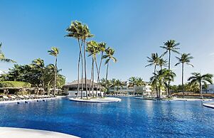 Occidental Punta Cana - All Inclusive