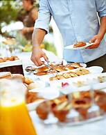 Occidental Punta Cana - All Inclusive