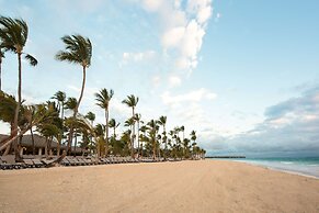 Occidental Punta Cana - All Inclusive