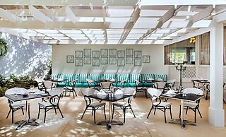 Occidental Punta Cana - All Inclusive