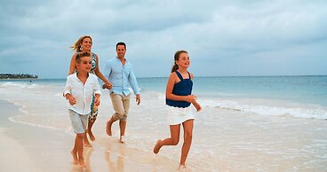 Occidental Punta Cana - All Inclusive