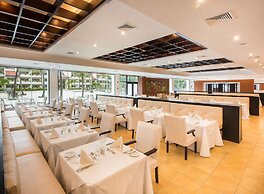 Occidental Punta Cana - All Inclusive