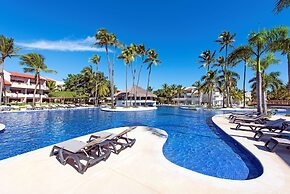 Occidental Punta Cana - All Inclusive