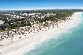 Occidental Punta Cana - All Inclusive