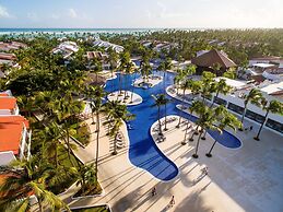 Occidental Punta Cana - All Inclusive