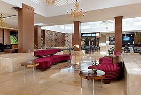 Occidental Punta Cana - All Inclusive