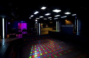 Occidental Punta Cana - All Inclusive