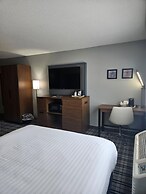 AmericInn by Wyndham Albert Lea
