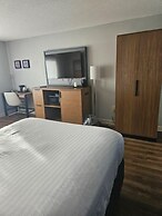 AmericInn by Wyndham Albert Lea