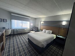AmericInn by Wyndham Albert Lea