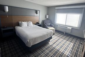 AmericInn by Wyndham Albert Lea