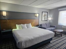 AmericInn by Wyndham Albert Lea
