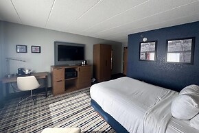 AmericInn by Wyndham Albert Lea