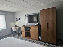 AmericInn by Wyndham Albert Lea