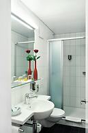 Sorell Hotel Arabelle Bern