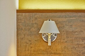 Sorell Hotel Arabelle