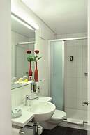 Sorell Hotel Arabelle