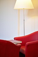 Sorell Hotel Arabelle