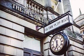 The Inn On The Mile