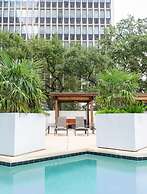 The Whitehall Houston