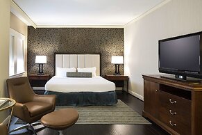 The Whitehall Houston