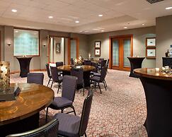 The Whitehall Houston