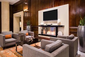 The Whitehall Houston