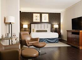 The Whitehall Houston