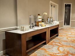The Whitehall Houston