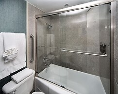 The Whitehall Houston