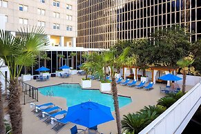 The Whitehall Houston