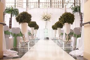 The Whitehall Houston