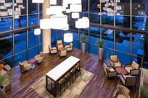 The Whitehall Houston