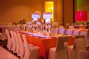 The Whitehall Houston