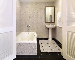 The Whitehall Houston