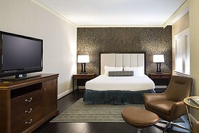 The Whitehall Houston