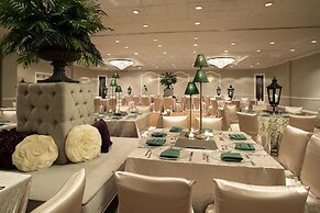 The Whitehall Houston