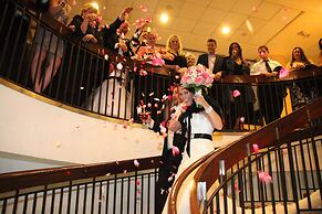 The Whitehall Houston