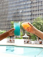 The Whitehall Houston
