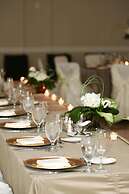 The Whitehall Houston