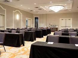 The Whitehall Houston