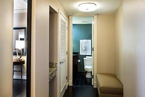 The Whitehall Houston