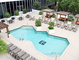 The Whitehall Houston