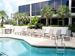 The Whitehall Houston