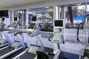 The Whitehall Houston