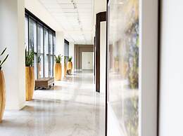 The Whitehall Houston