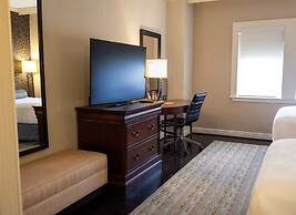 The Whitehall Houston