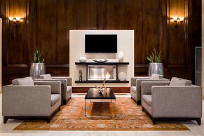 The Whitehall Houston