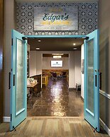 The Whitehall Houston