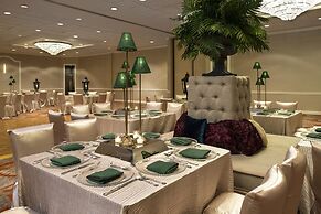 The Whitehall Houston